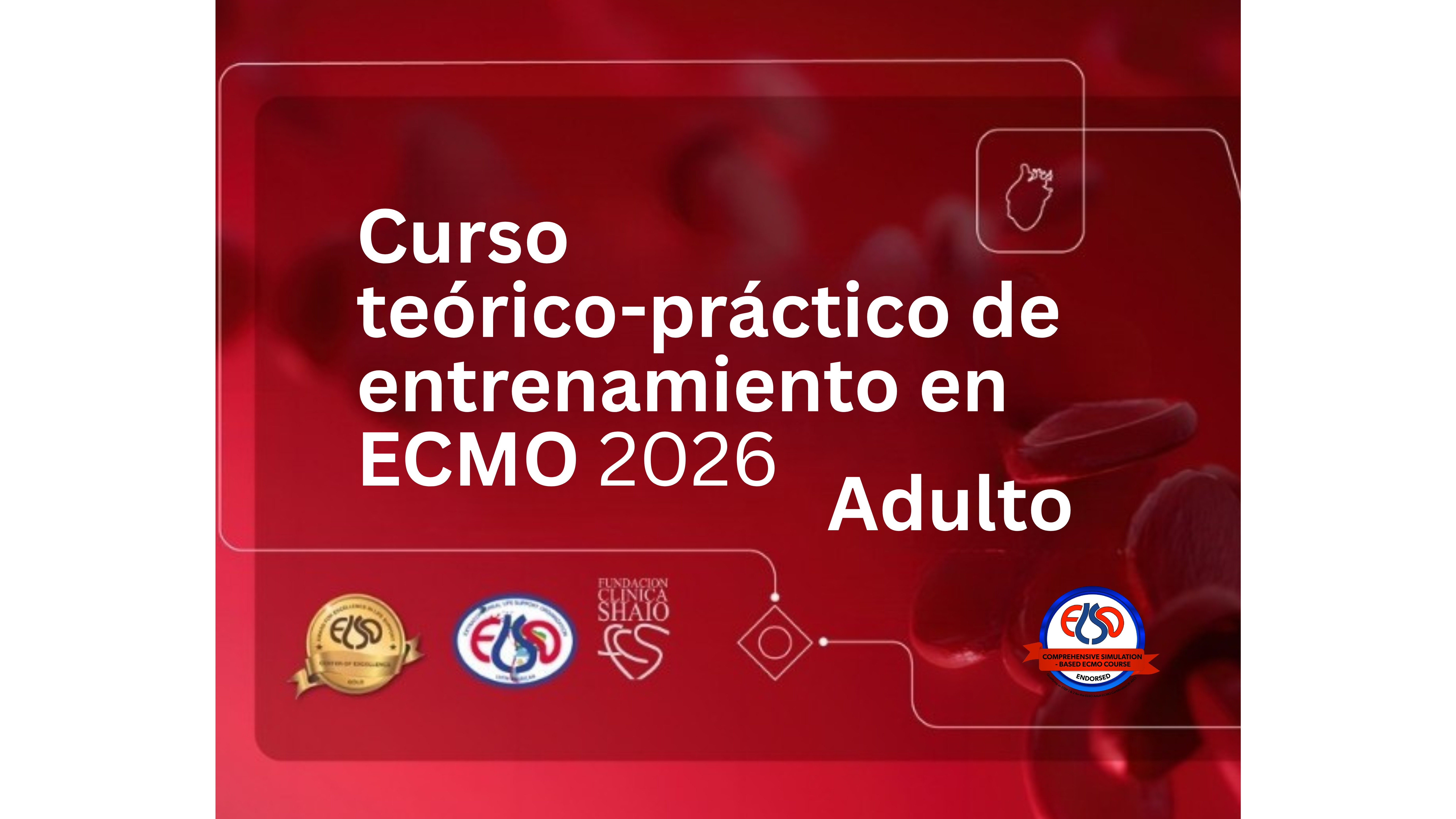 ECMO